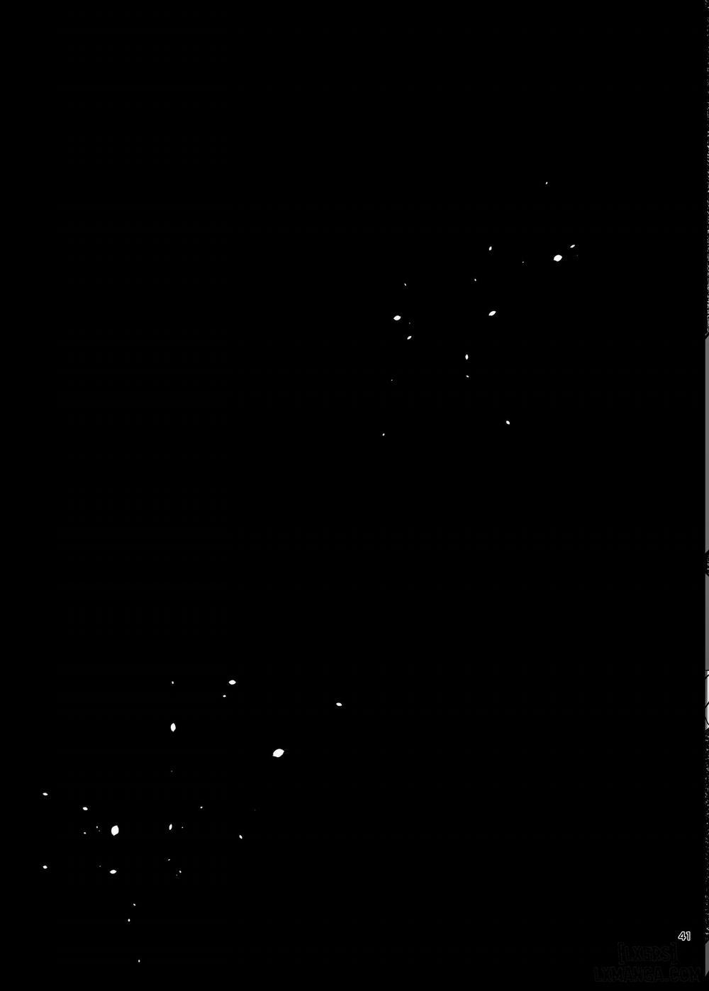 Kasou Douwa wa Kiken ga Ippa!? 1 (Phần về Nemu Arisugawa) trang 39