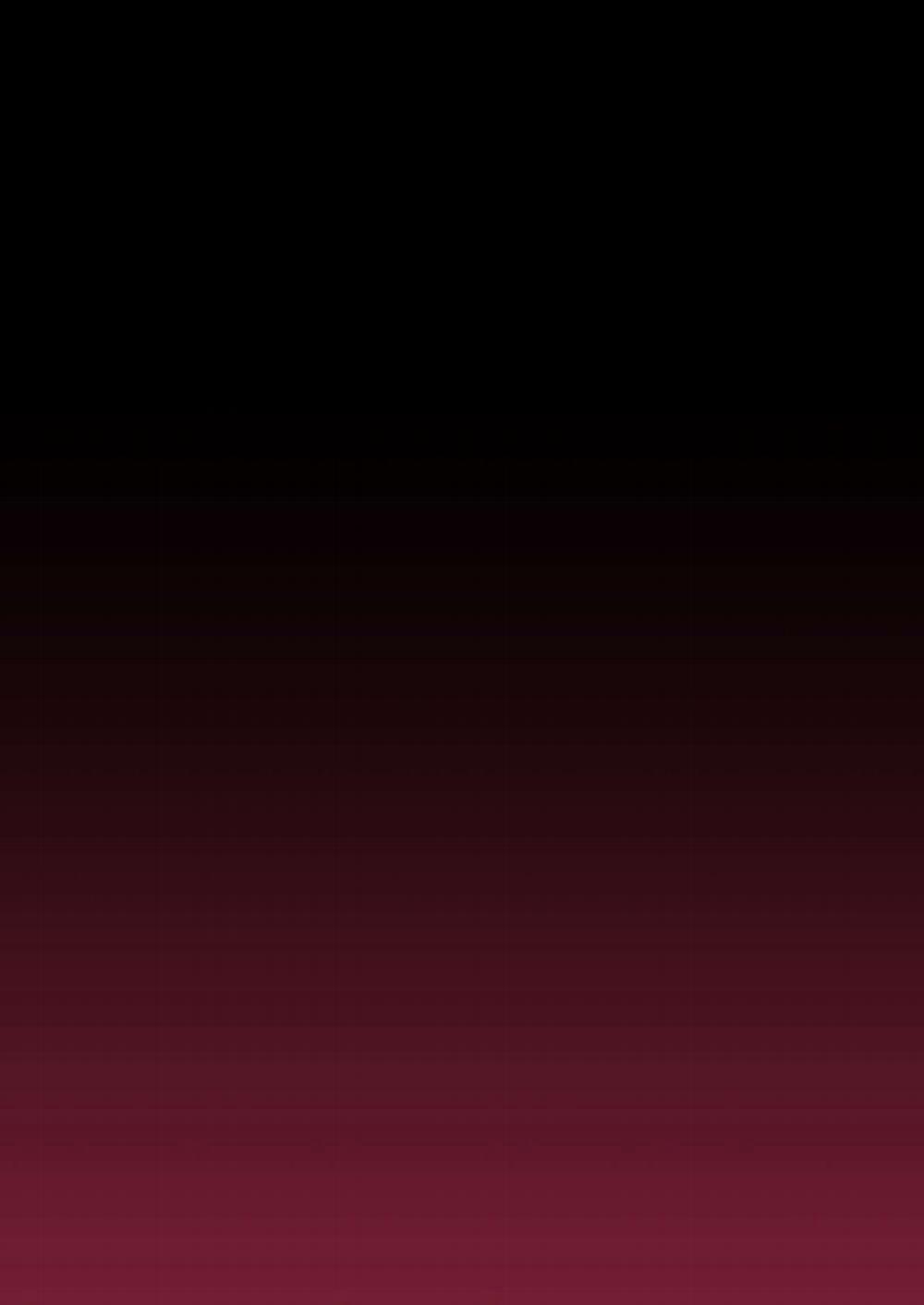 Kasou Douwa wa Kiken ga Ippai!? Yumemi Gachi na Shoujo Hen 1 Phần 3 trang 49