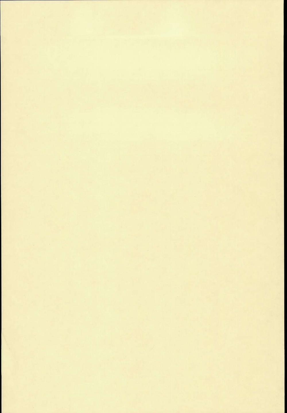 Kasshoku Musume wa Sekkyokuteki (Kantai Collection) One shot trang 27