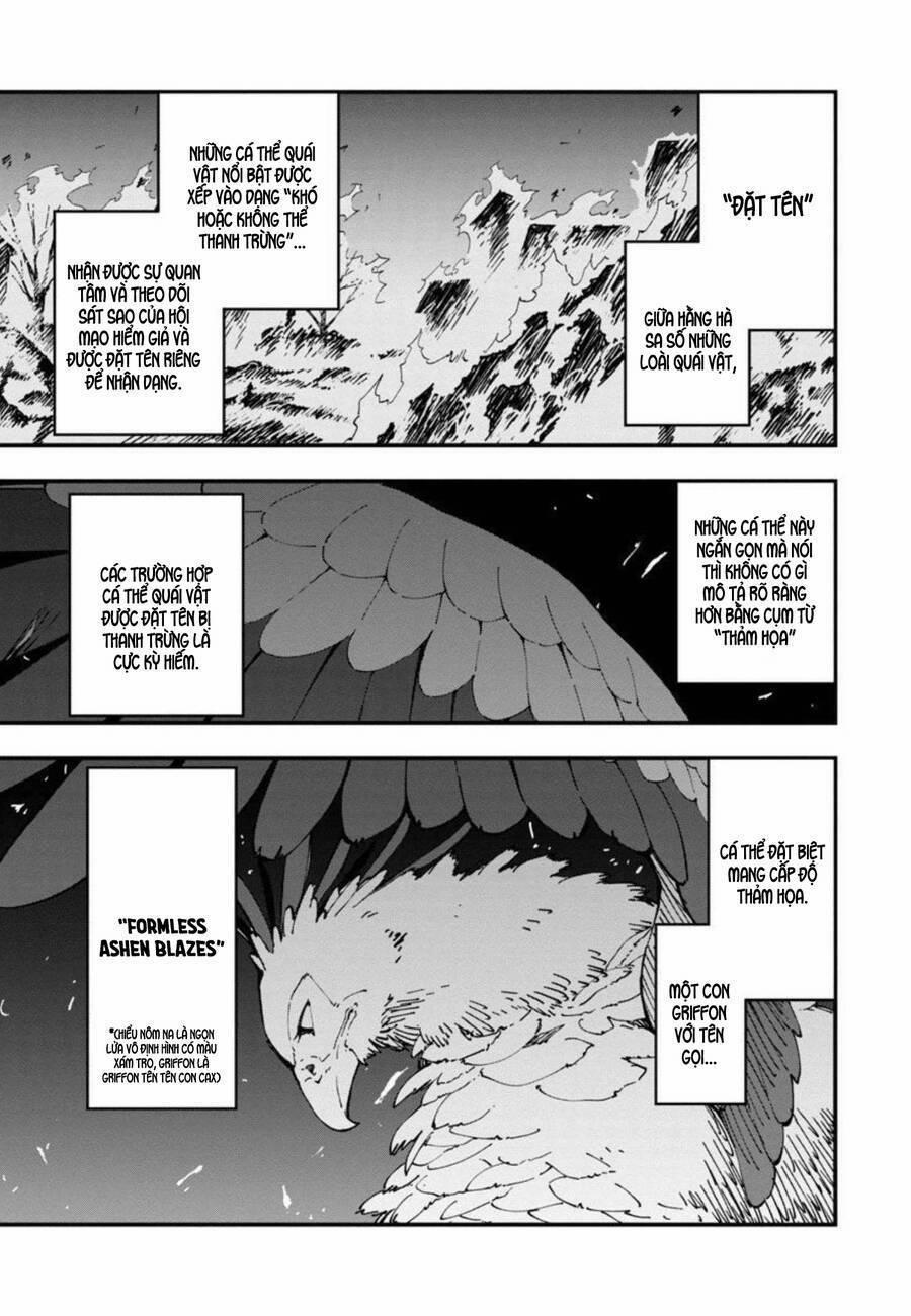 Katainaka No Ossan, Kensei Ni Naru ~Tada No Inaka No Kenjutsu Shihan Datta No Ni, Taiseishita Deshi-Tachi Ga Ore Wo Hottekurenai Ken~ 10 trang 0