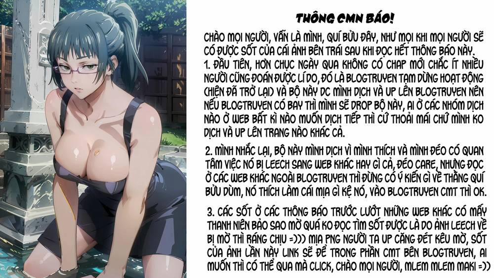 Katainaka No Ossan, Kensei Ni Naru ~Tada No Inaka No Kenjutsu Shihan Datta No Ni, Taiseishita Deshi-Tachi Ga Ore Wo Hottekurenai Ken~ 12 trang 0
