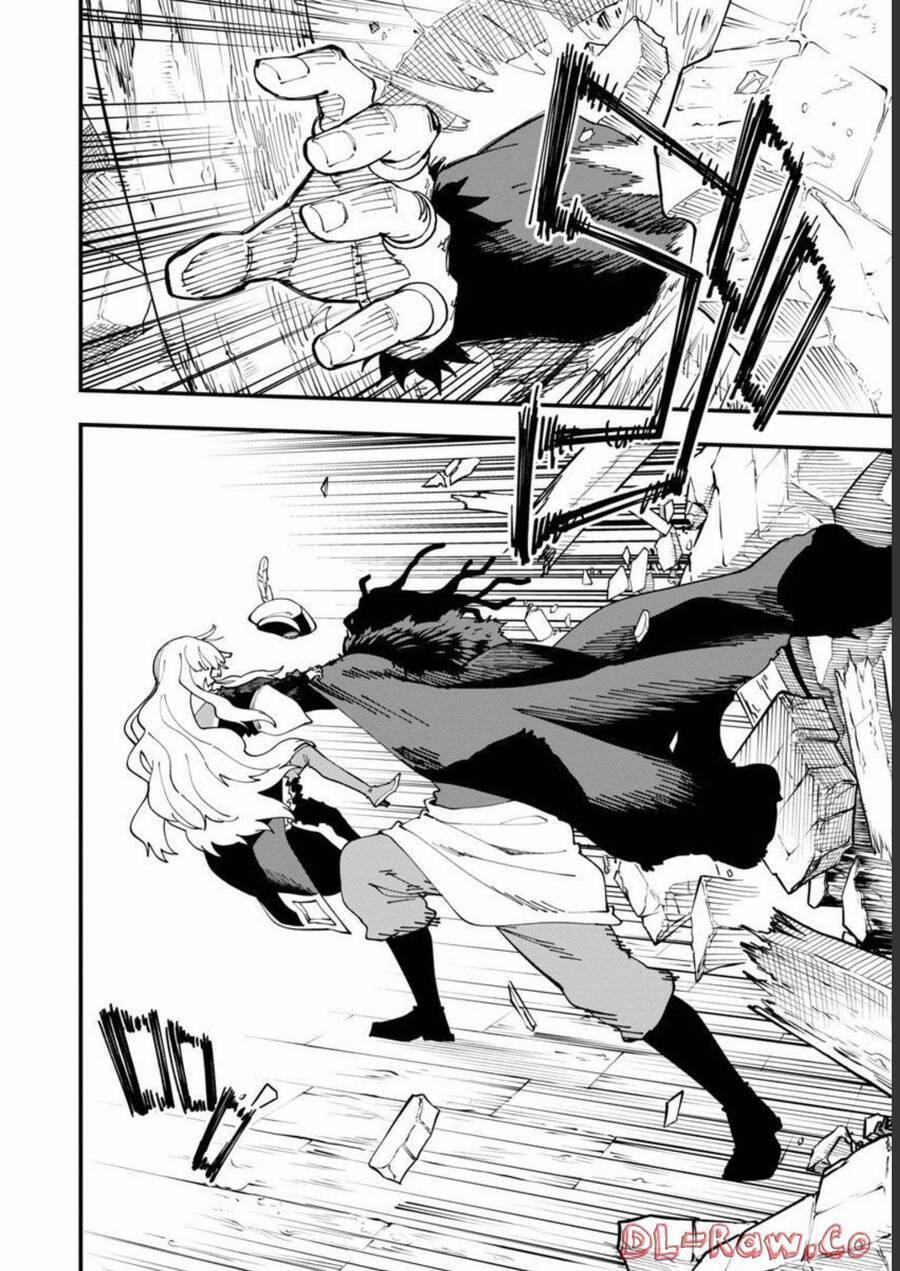 Katainaka No Ossan, Kensei Ni Naru ~Tada No Inaka No Kenjutsu Shihan Datta No Ni, Taiseishita Deshi-Tachi Ga Ore Wo Hottekurenai Ken~ 15 trang 21