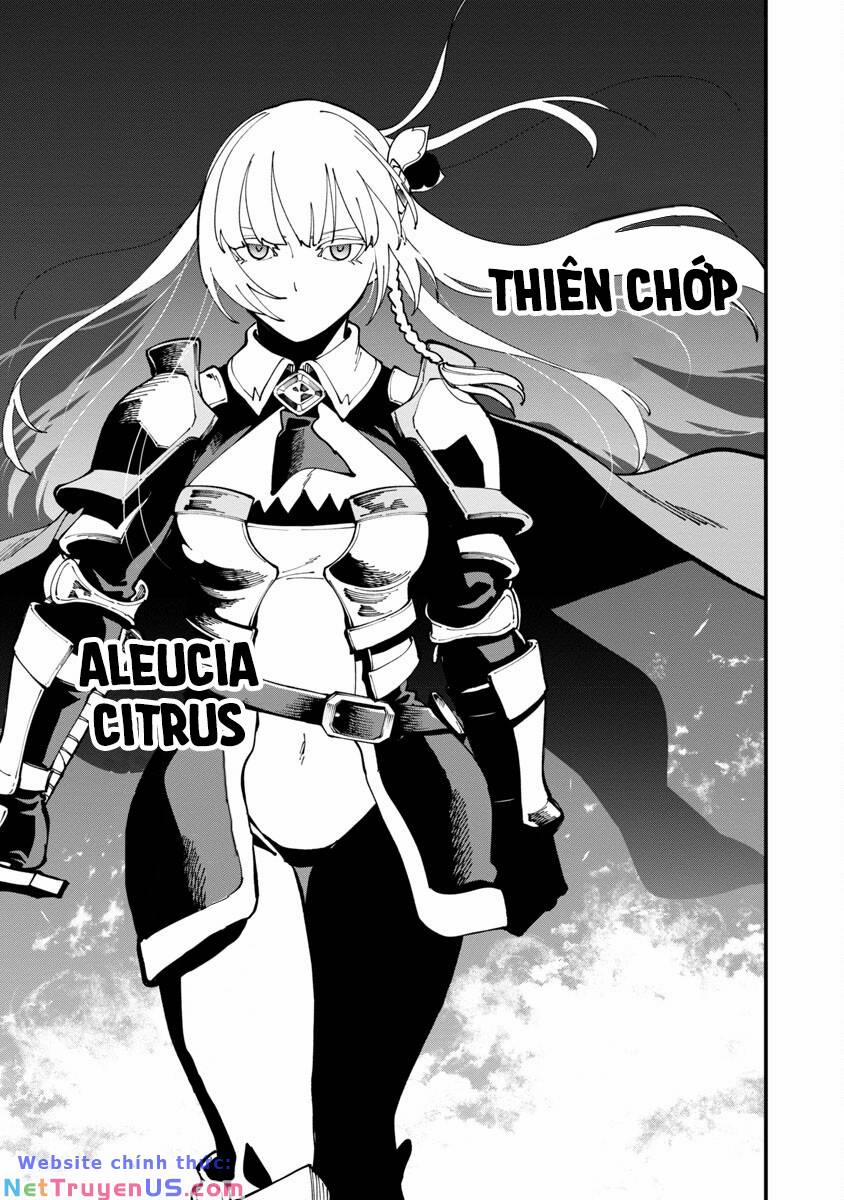 Katainaka No Ossan, Kensei Ni Naru ~Tada No Inaka No Kenjutsu Shihan Datta No Ni, Taiseishita Deshi-Tachi Ga Ore Wo Hottekurenai Ken~ 19 trang 23