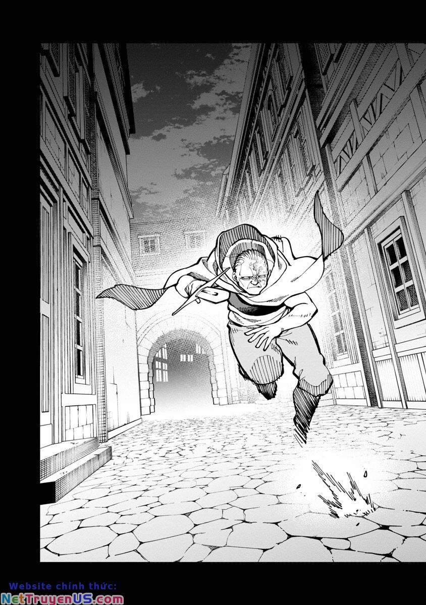 Katainaka No Ossan, Kensei Ni Naru ~Tada No Inaka No Kenjutsu Shihan Datta No Ni, Taiseishita Deshi-Tachi Ga Ore Wo Hottekurenai Ken~ 19 trang 26