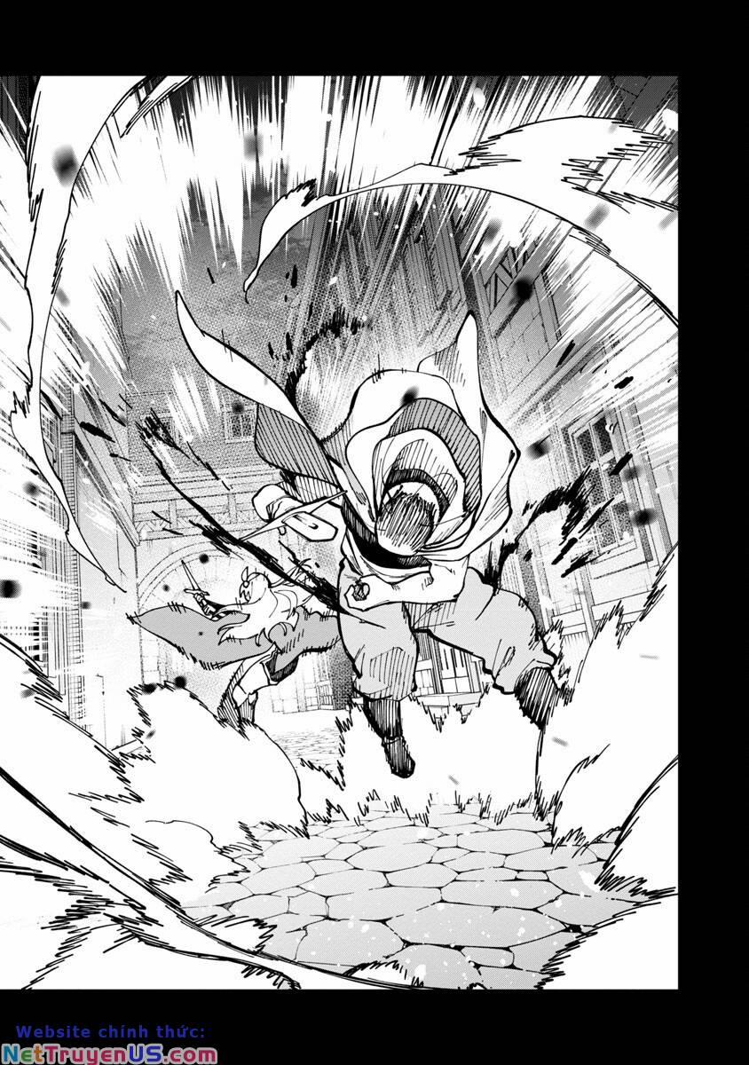 Katainaka No Ossan, Kensei Ni Naru ~Tada No Inaka No Kenjutsu Shihan Datta No Ni, Taiseishita Deshi-Tachi Ga Ore Wo Hottekurenai Ken~ 19 trang 27