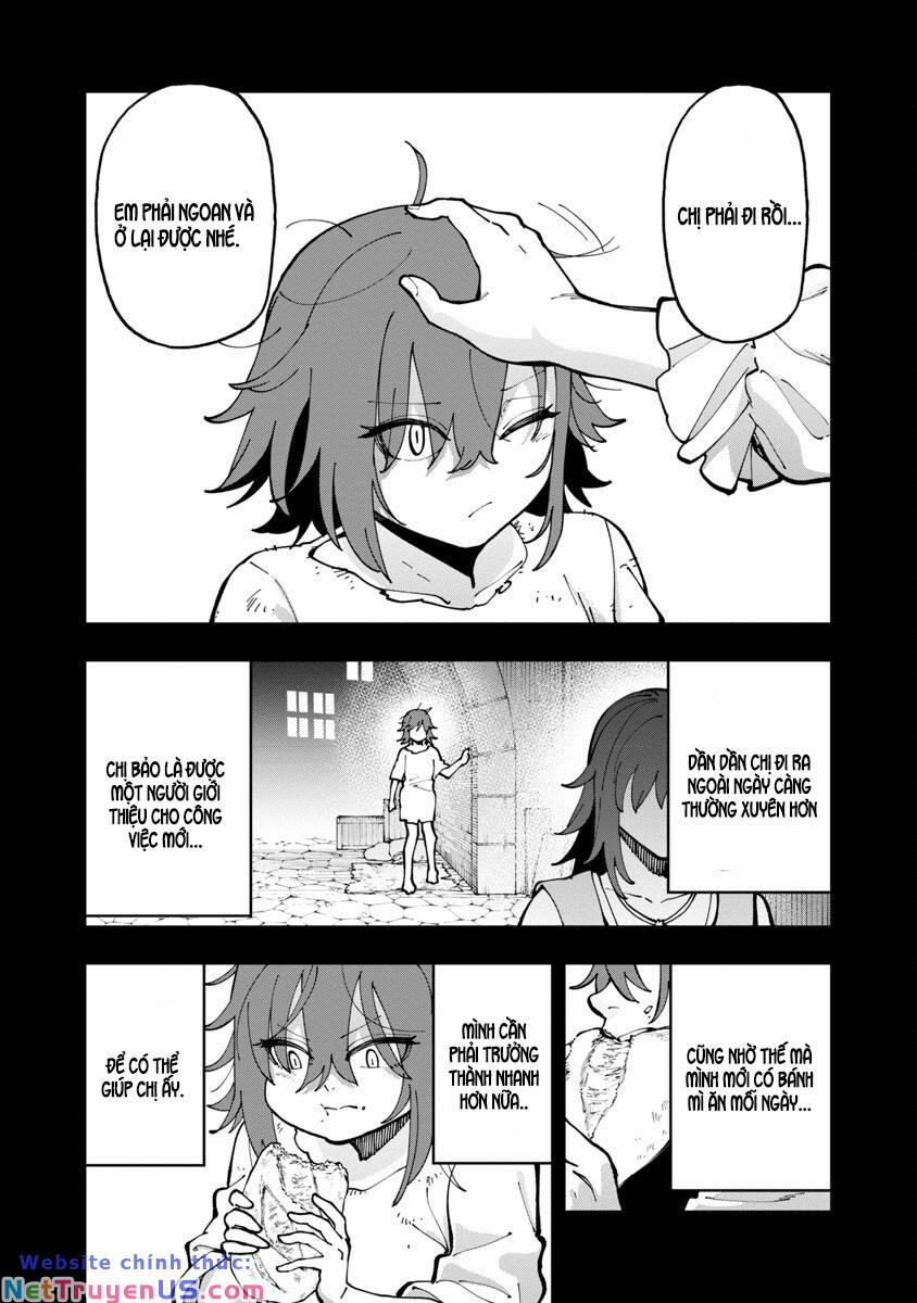 Katainaka No Ossan, Kensei Ni Naru ~Tada No Inaka No Kenjutsu Shihan Datta No Ni, Taiseishita Deshi-Tachi Ga Ore Wo Hottekurenai Ken~ 20 trang 0