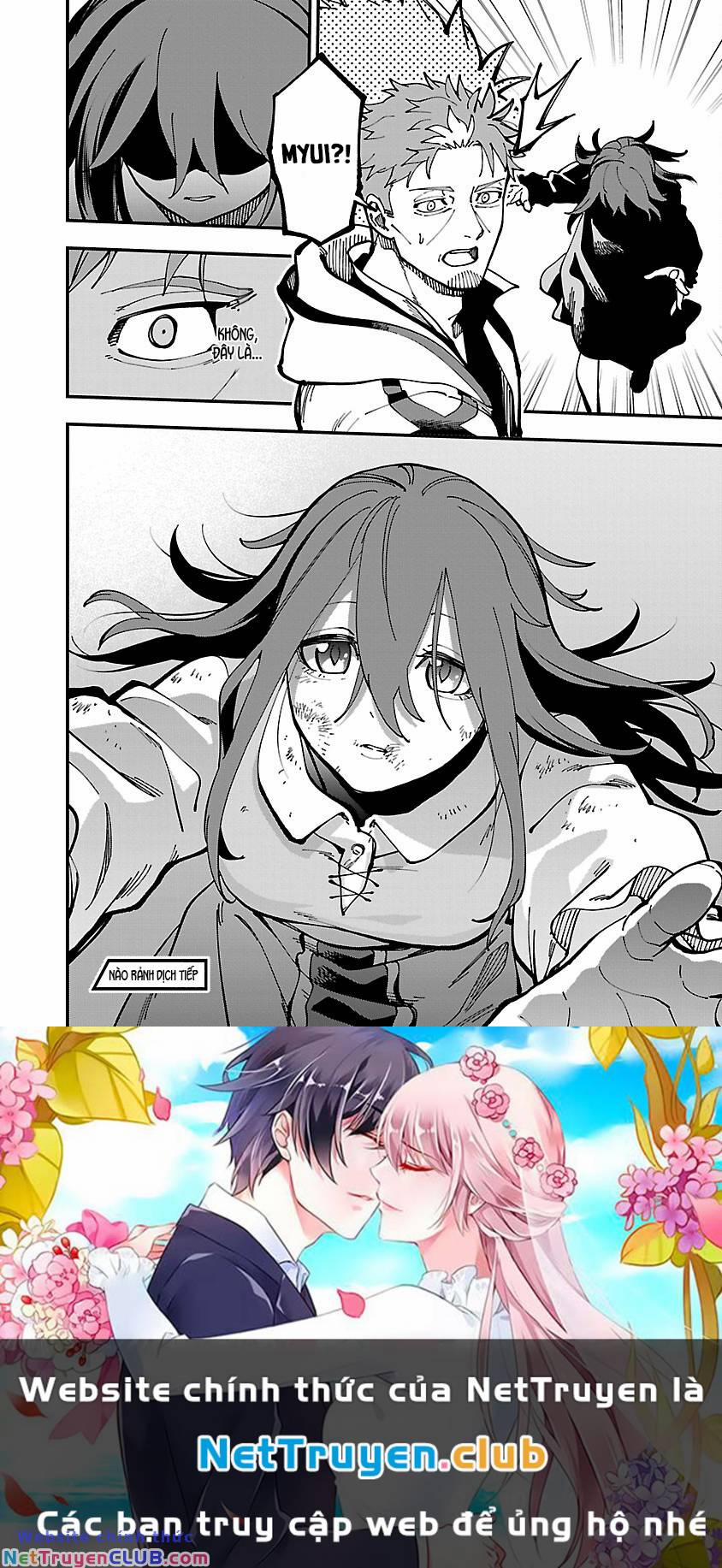 Katainaka No Ossan, Kensei Ni Naru ~Tada No Inaka No Kenjutsu Shihan Datta No Ni, Taiseishita Deshi-Tachi Ga Ore Wo Hottekurenai Ken~ 22 trang 25