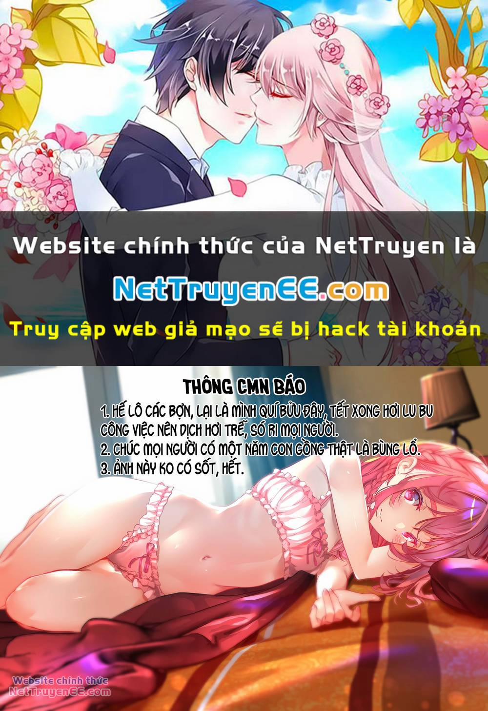 Katainaka No Ossan, Kensei Ni Naru ~Tada No Inaka No Kenjutsu Shihan Datta No Ni, Taiseishita Deshi-Tachi Ga Ore Wo Hottekurenai Ken~ 24 trang 0