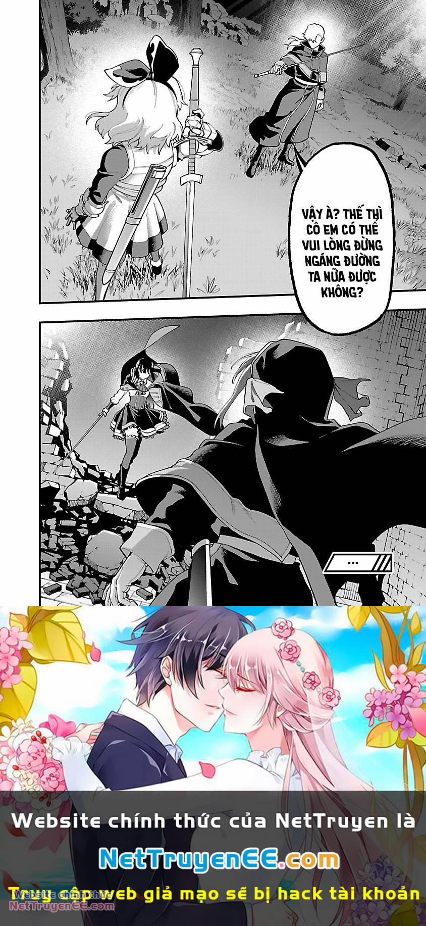 Katainaka No Ossan, Kensei Ni Naru ~Tada No Inaka No Kenjutsu Shihan Datta No Ni, Taiseishita Deshi-Tachi Ga Ore Wo Hottekurenai Ken~ 24 trang 30