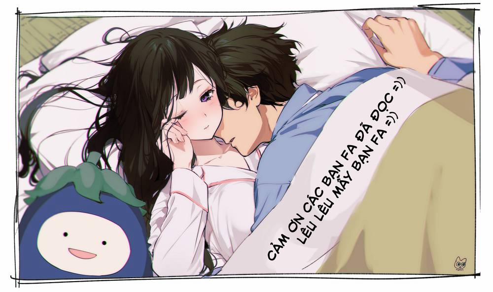 Katainaka No Ossan, Kensei Ni Naru ~Tada No Inaka No Kenjutsu Shihan Datta No Ni, Taiseishita Deshi-Tachi Ga Ore Wo Hottekurenai Ken~ 8 trang 28