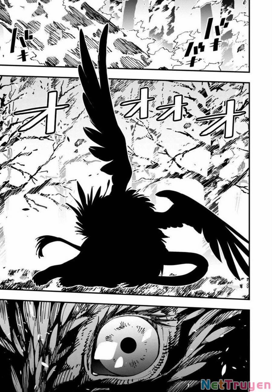 Katainaka No Ossan, Kensei Ni Naru ~Tada No Inaka No Kenjutsu Shihan Datta No Ni, Taiseishita Deshi-Tachi Ga Ore Wo Hottekurenai Ken~ 9 trang 1