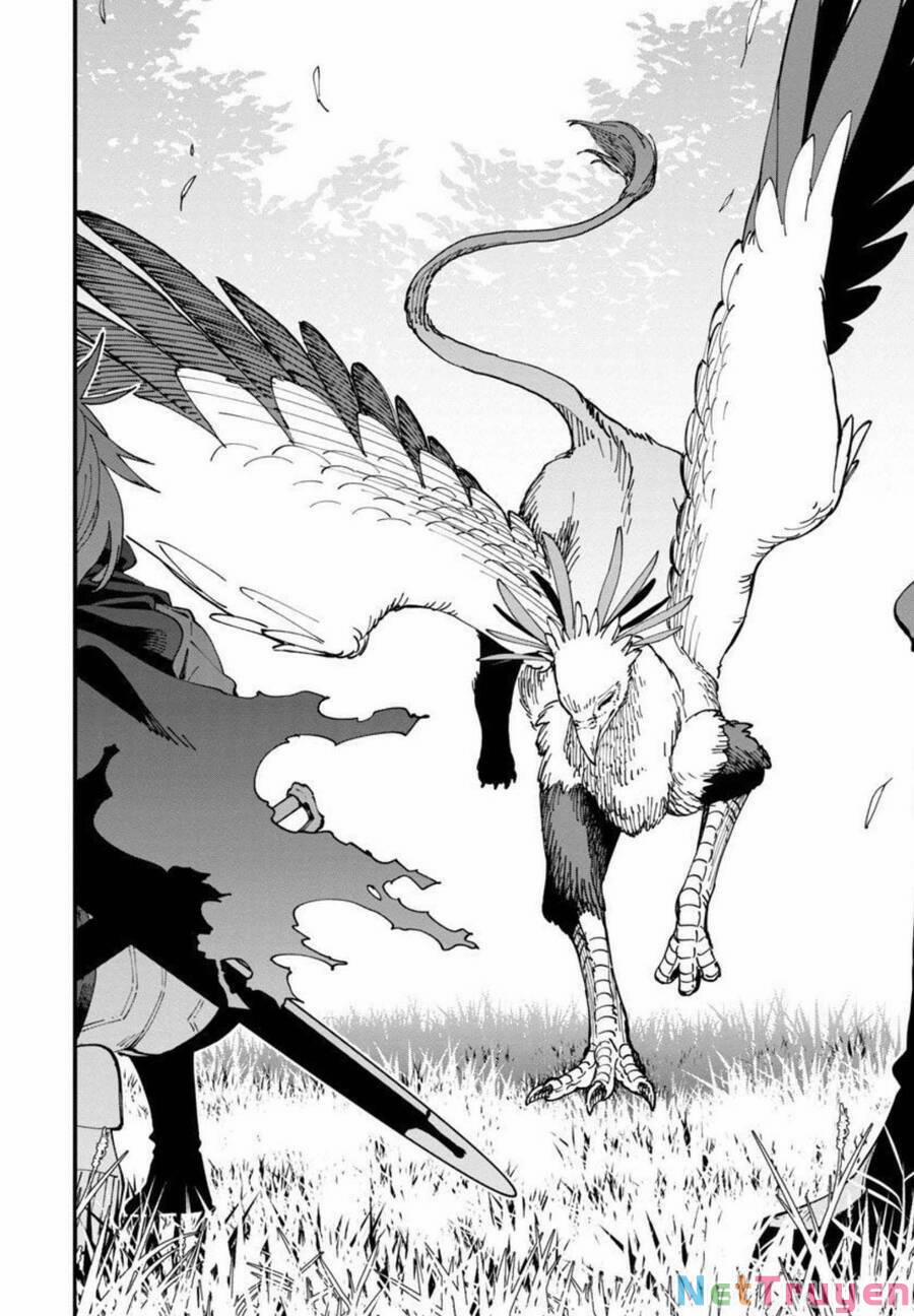 Katainaka No Ossan, Kensei Ni Naru ~Tada No Inaka No Kenjutsu Shihan Datta No Ni, Taiseishita Deshi-Tachi Ga Ore Wo Hottekurenai Ken~ 9 trang 29