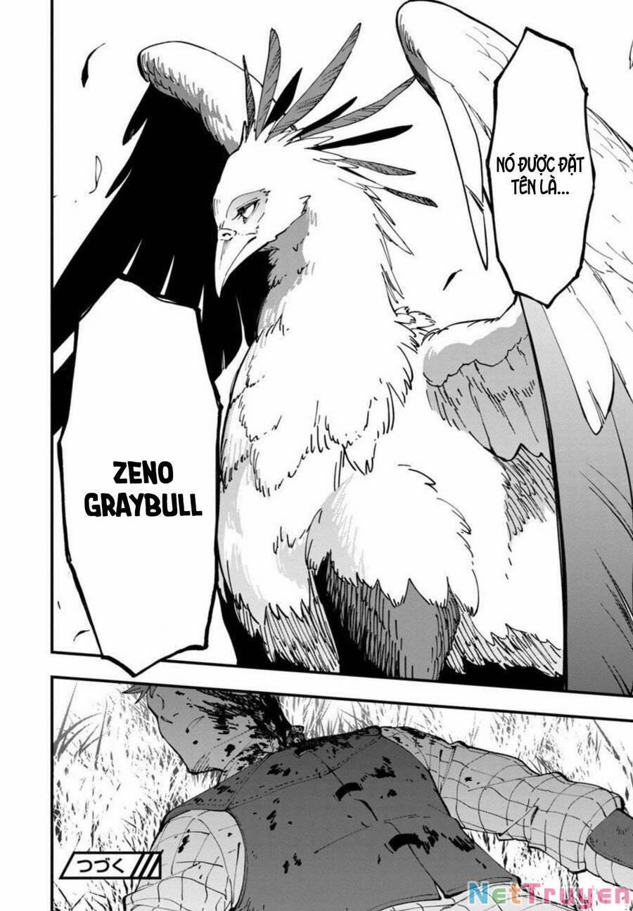 Katainaka No Ossan, Kensei Ni Naru ~Tada No Inaka No Kenjutsu Shihan Datta No Ni, Taiseishita Deshi-Tachi Ga Ore Wo Hottekurenai Ken~ 9 trang 31