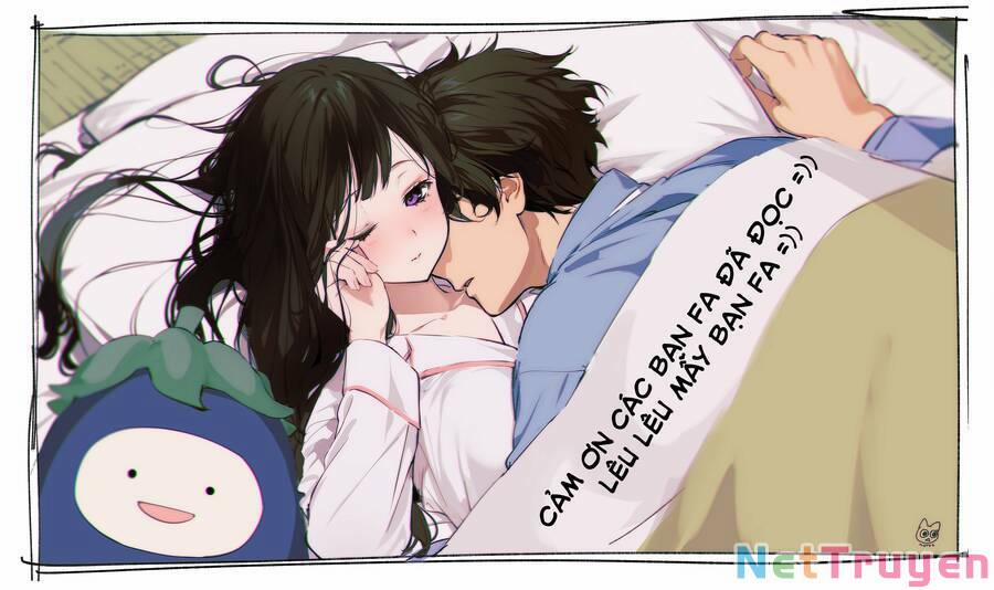 Katainaka No Ossan, Kensei Ni Naru ~Tada No Inaka No Kenjutsu Shihan Datta No Ni, Taiseishita Deshi-Tachi Ga Ore Wo Hottekurenai Ken~ 9 trang 32