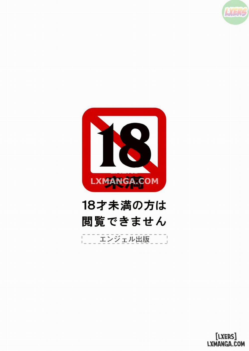 Katei Kyoushi ga Ochiru made 9 END trang 26