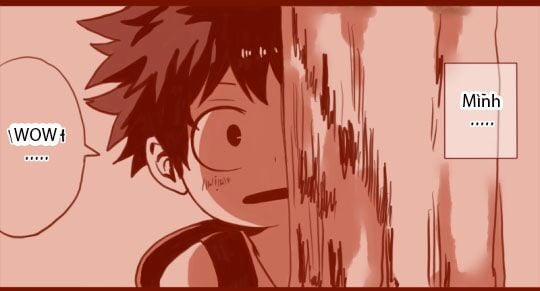 Katsudeku Short Doujinshi 10 trang 3