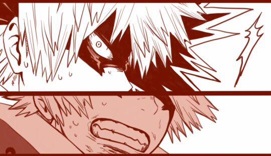 Katsudeku Short Doujinshi 10 trang 6