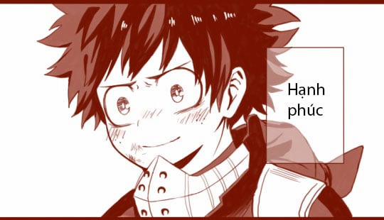 Katsudeku Short Doujinshi 10 trang 9