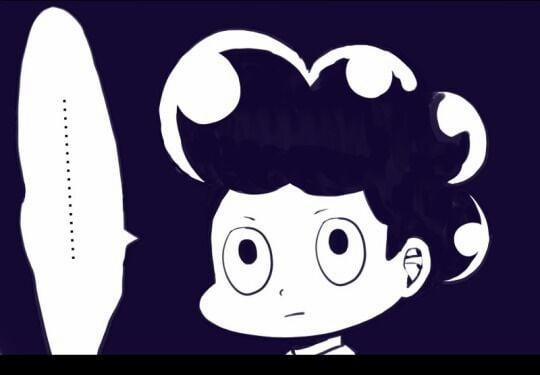 Katsudeku Short Doujinshi 7 trang 4