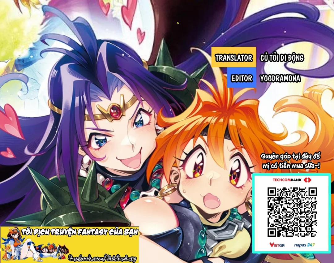 Kawabara Hazuki no Junai Root Oneshot trang 28