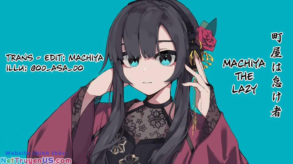 Kawaii Kanojo-Chan 18 trang 9