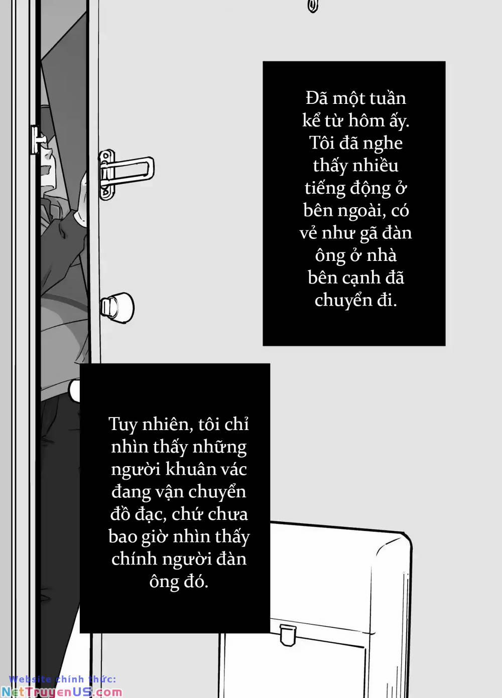 Kawaii Kanojo-Chan 2 trang 0