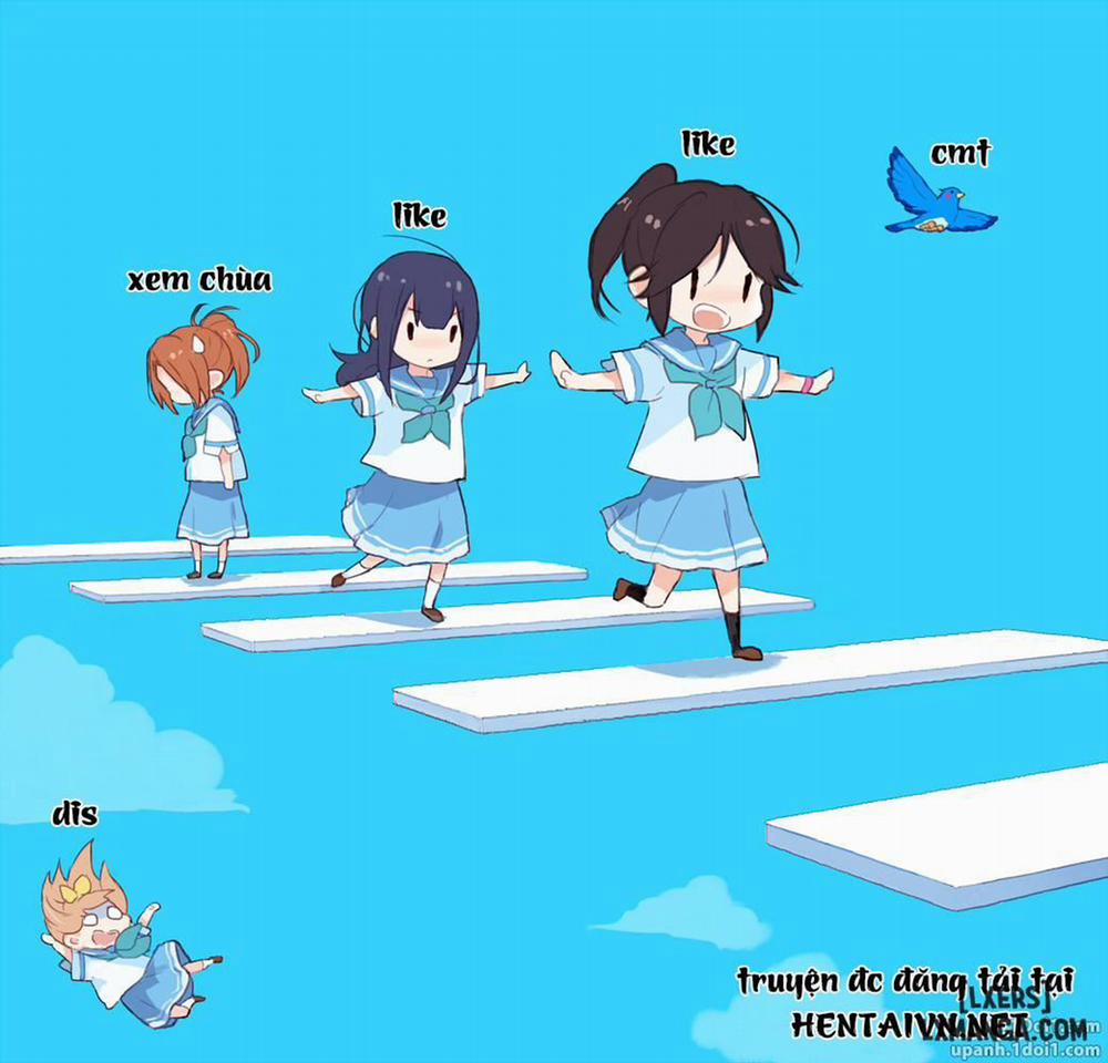 Kawaii Manatsu no Royal Lady Oneshot trang 0