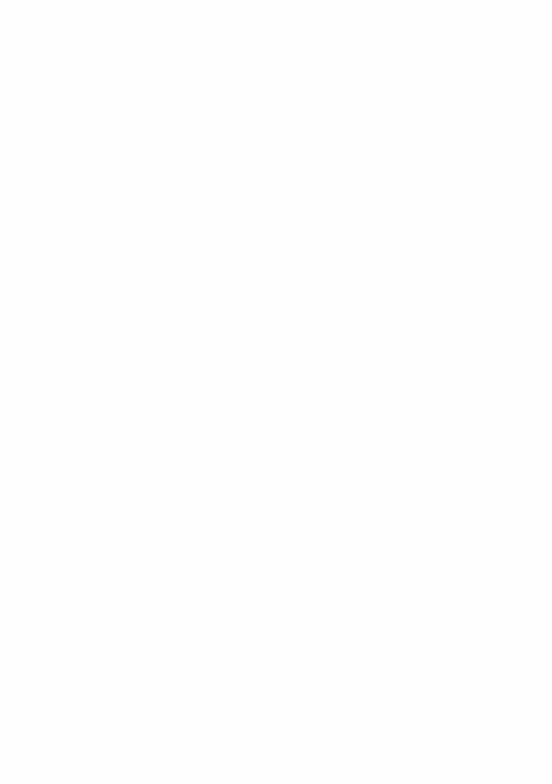 Kawaikunai Aniki O Aegasu Houho-Vol 2 5 trang 13