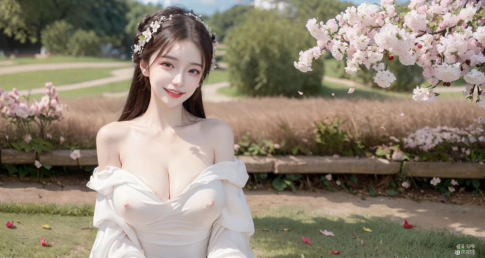 Kaysx – Pixiv 2 trang 10