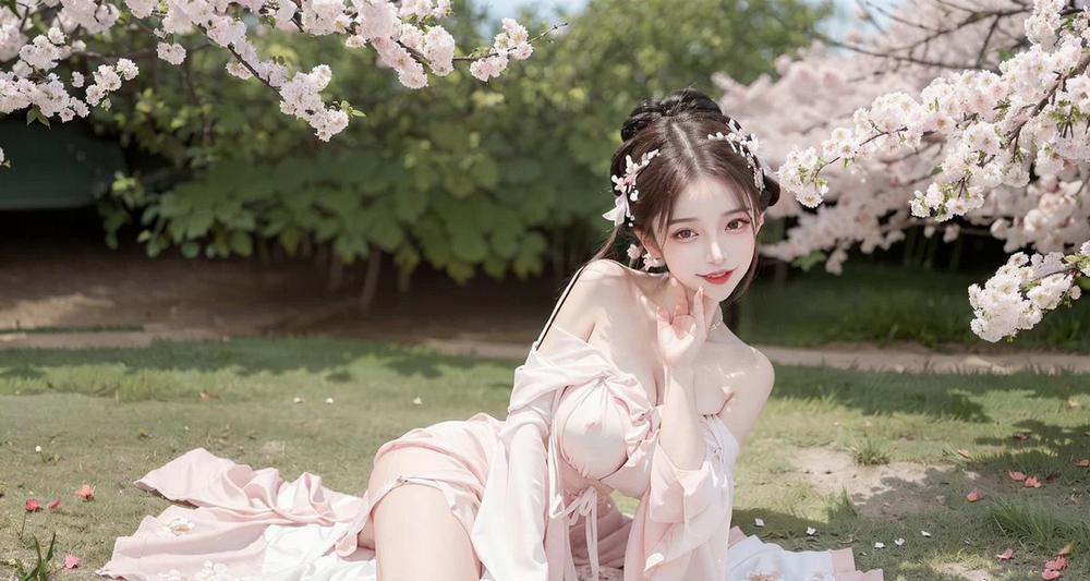 Kaysx – Pixiv 2 trang 3