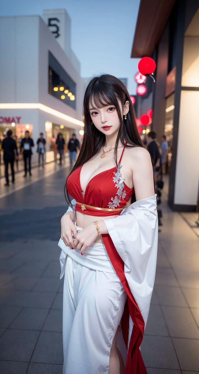 Kaysx – Pixiv 8 trang 11