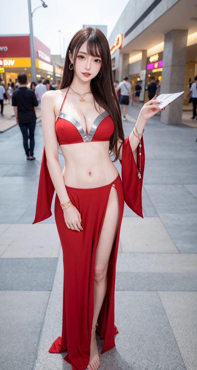 Kaysx – Pixiv 8 trang 12