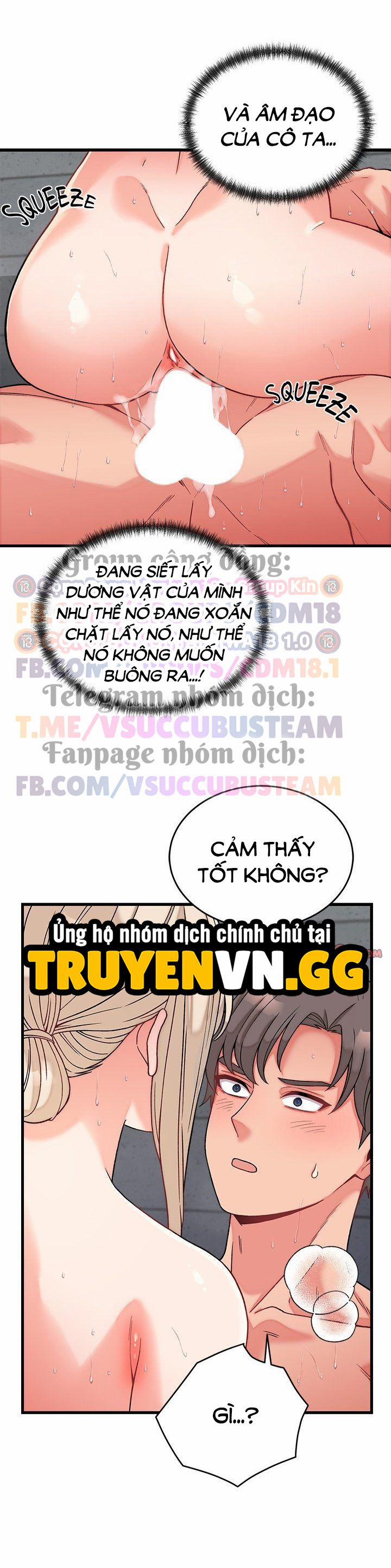 Kẻ Ăn Mày Giả Danh Hoàng Tử 12 trang 17