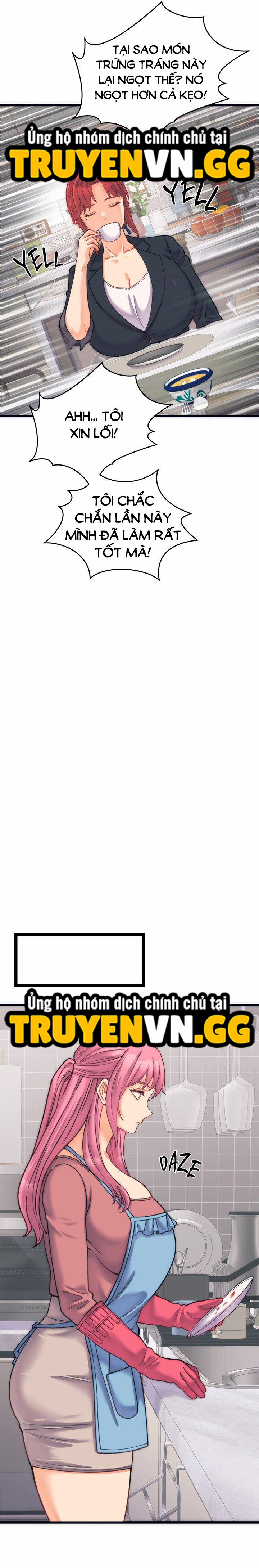 Kẻ Ăn Mày Giả Danh Hoàng Tử 2 trang 19