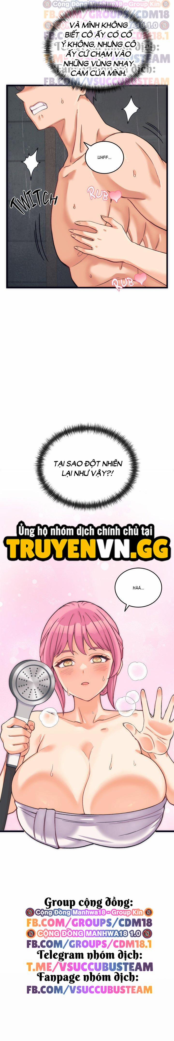 Kẻ Ăn Mày Giả Danh Hoàng Tử 2 trang 30