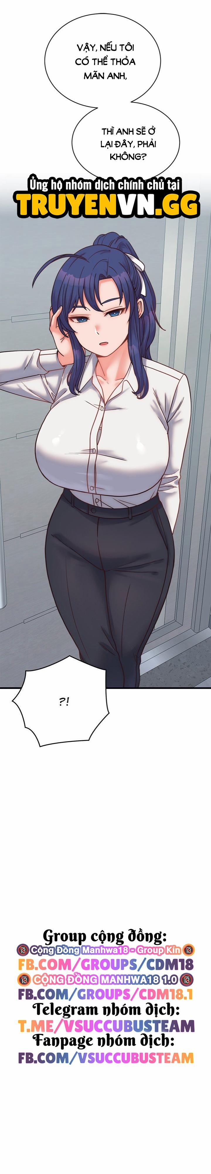 Kẻ Ăn Mày Giả Danh Hoàng Tử 28 trang 14