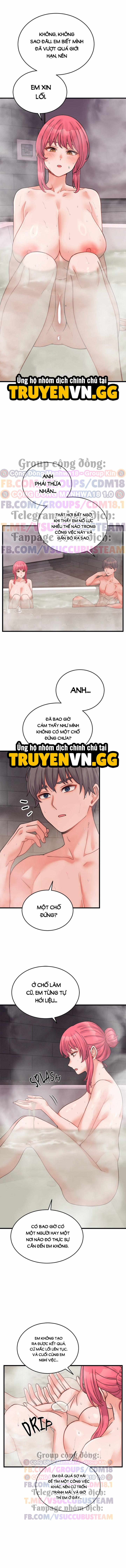 Kẻ Ăn Mày Giả Danh Hoàng Tử 28 trang 2