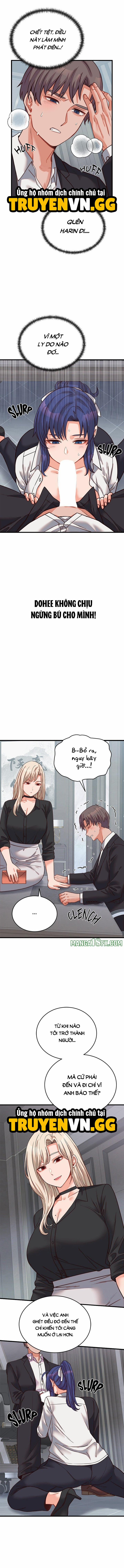 Kẻ Ăn Mày Giả Danh Hoàng Tử 30 trang 2