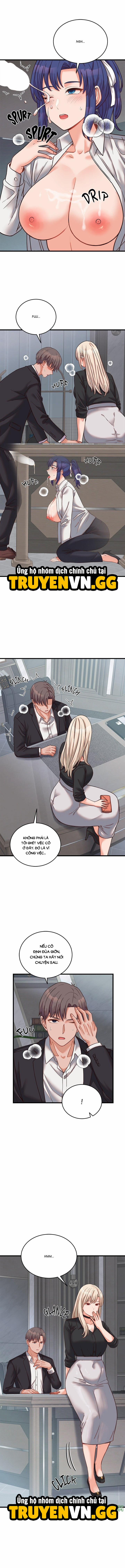 Kẻ Ăn Mày Giả Danh Hoàng Tử 30 trang 4