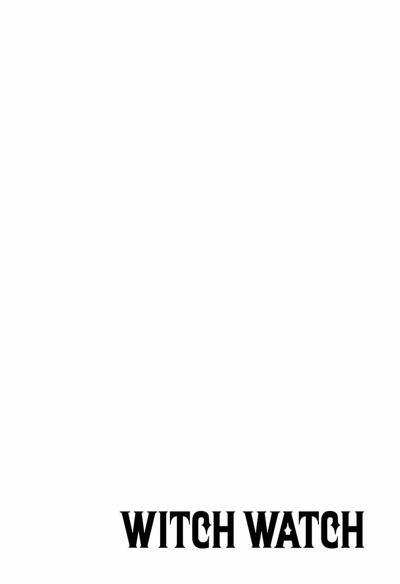 Kẻ Bảo Vệ Phù Thủy Là Một Orge 1 trang 4