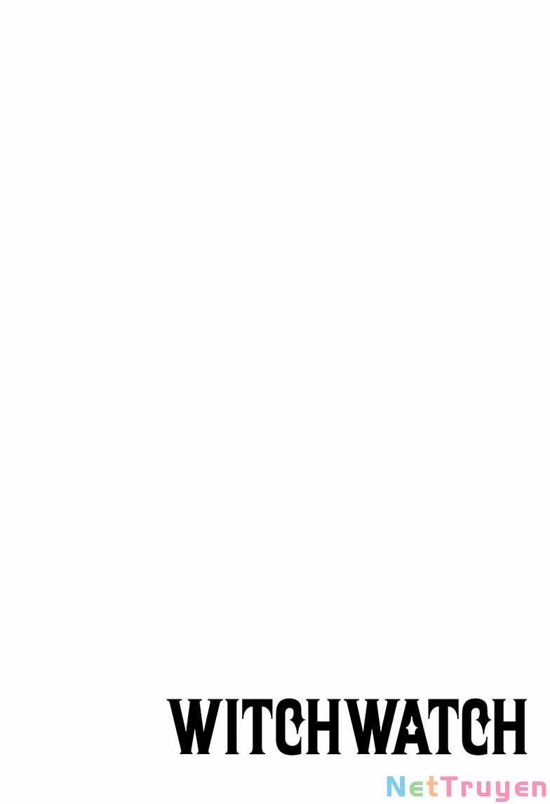Kẻ Bảo Vệ Phù Thủy Là Một Orge 52 trang 4