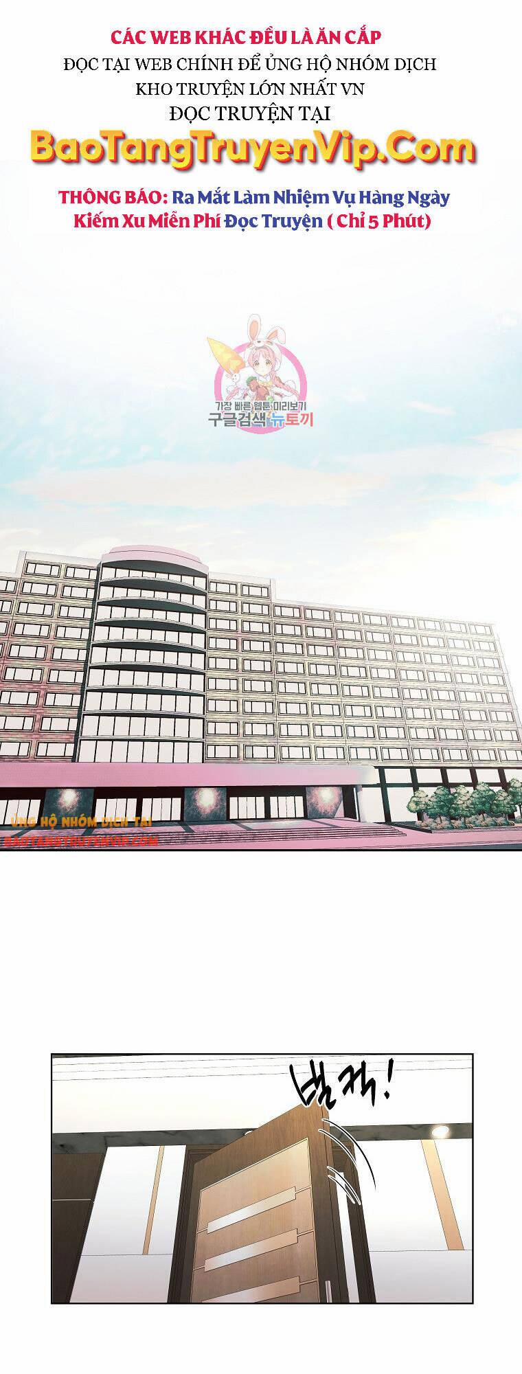 Kẻ Bất Bại 13 trang 0