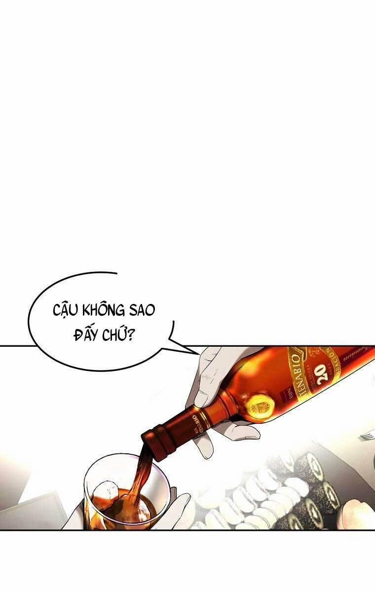 Kẻ Bất Bại 16 trang 0