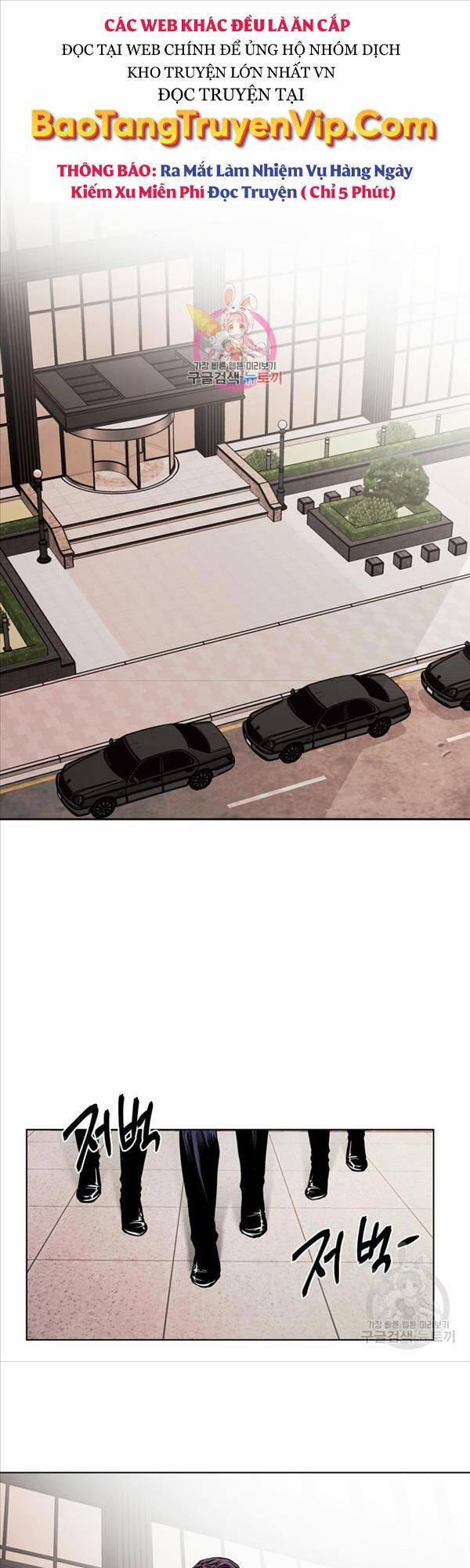 Kẻ Bất Bại 25 trang 0