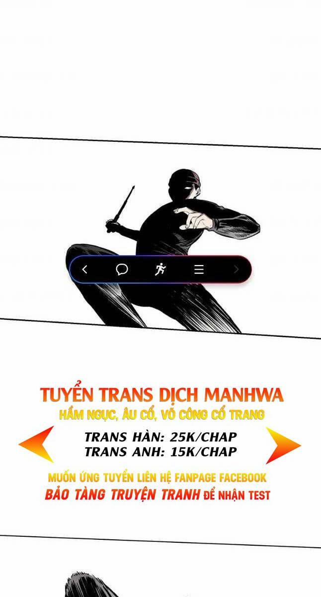 Kẻ Bất Bại 28 trang 0