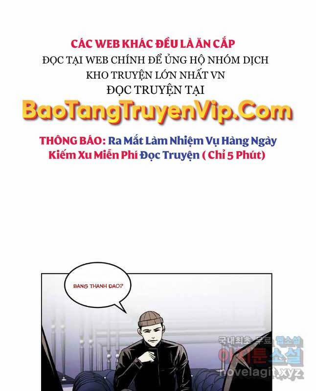 Kẻ Bất Bại 42 trang 1