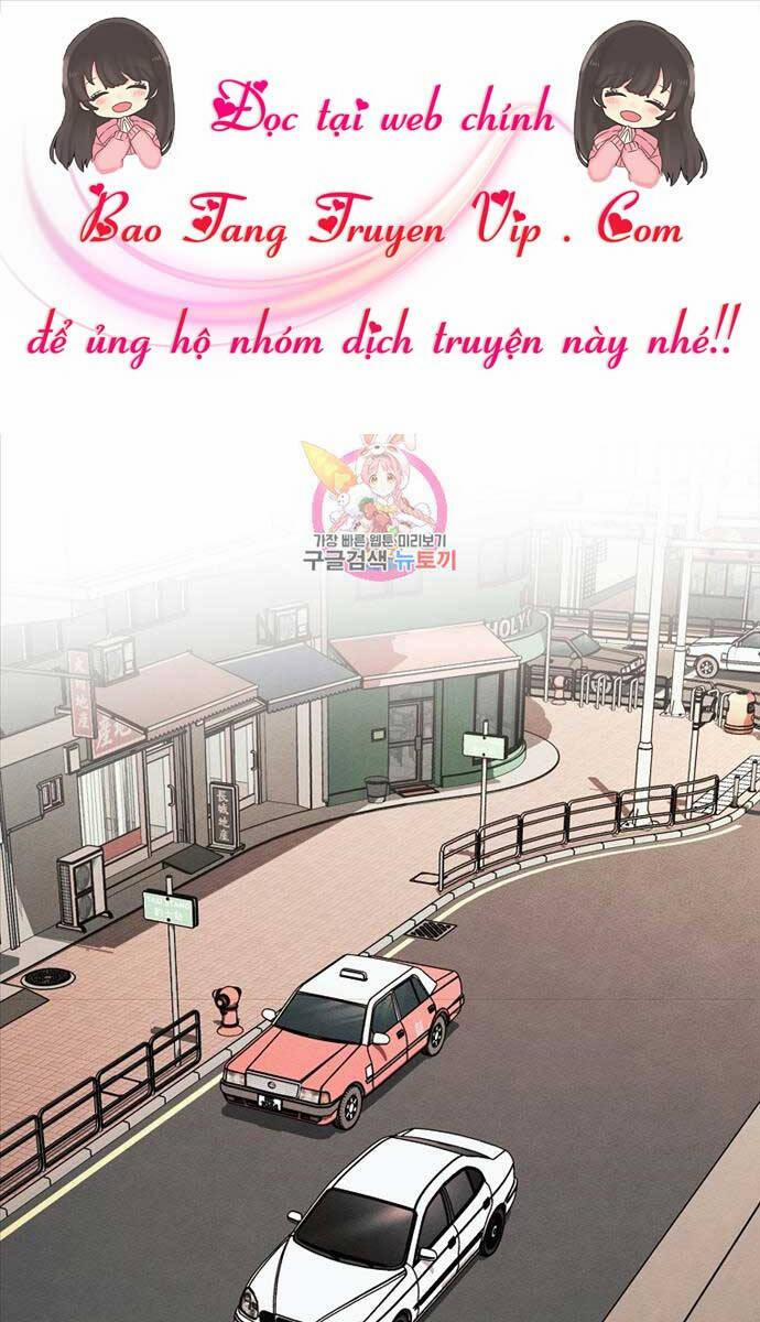 Kẻ Bất Bại 46 trang 0