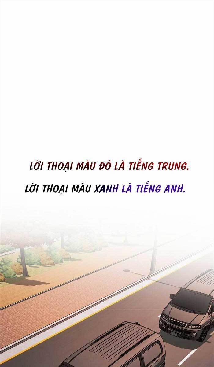Kẻ Bất Bại 50 trang 0