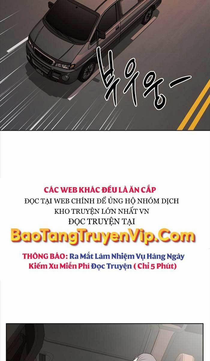 Kẻ Bất Bại 50 trang 1