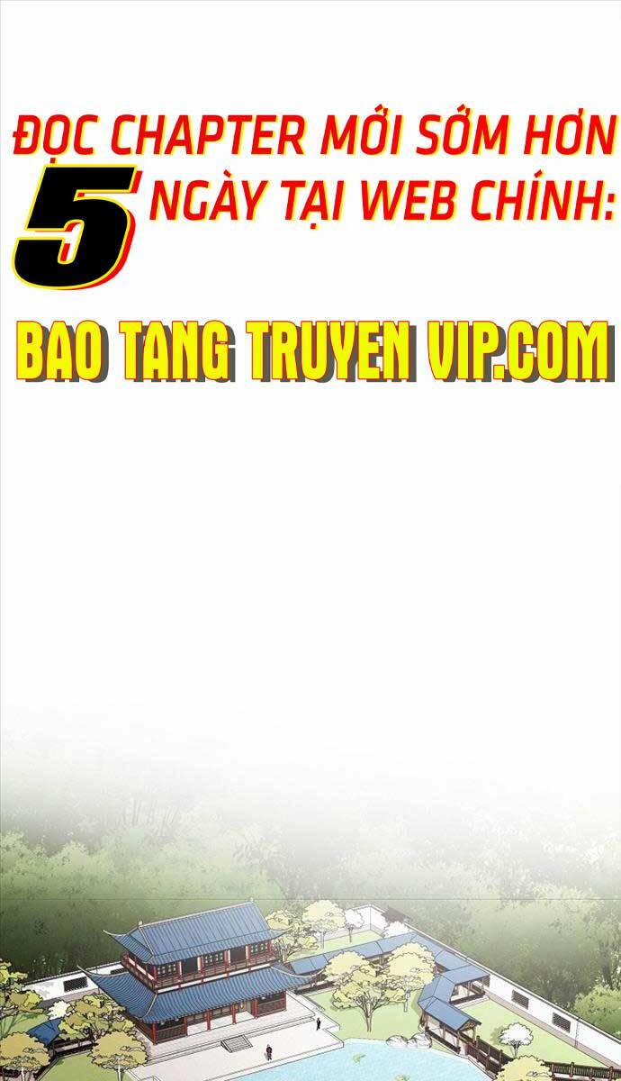 Kẻ Bất Bại 56 trang 0